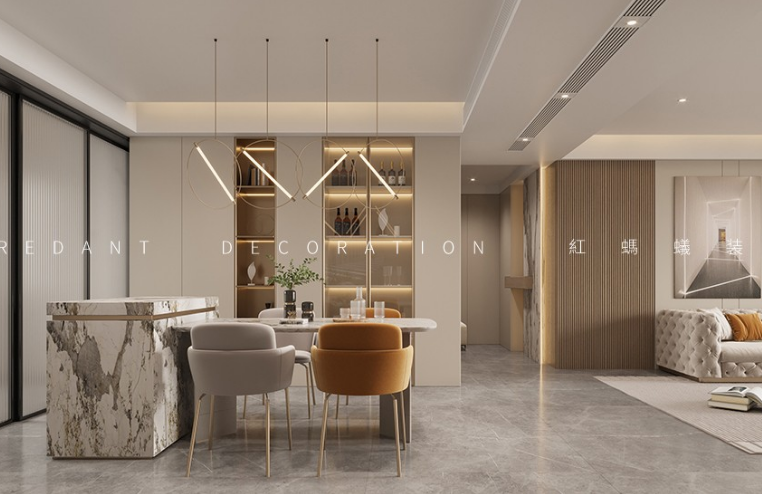 images/20231001/2db5eed4e4dfab21bdf14cb110b17c88.png images/20231001/2db5eed4e4dfab21bdf14cb110b17c88.png