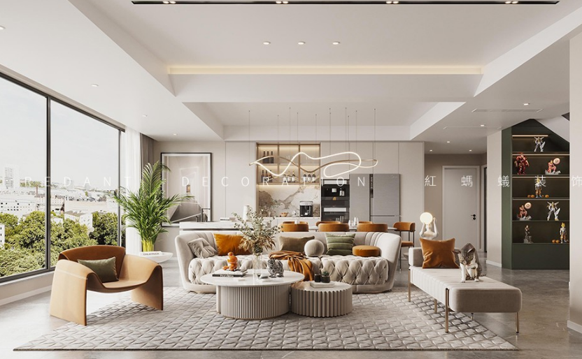 images/20231001/6f3e6718edaf2ccca957a797e3b3f478.png 企业微信截图_16961428121710.png