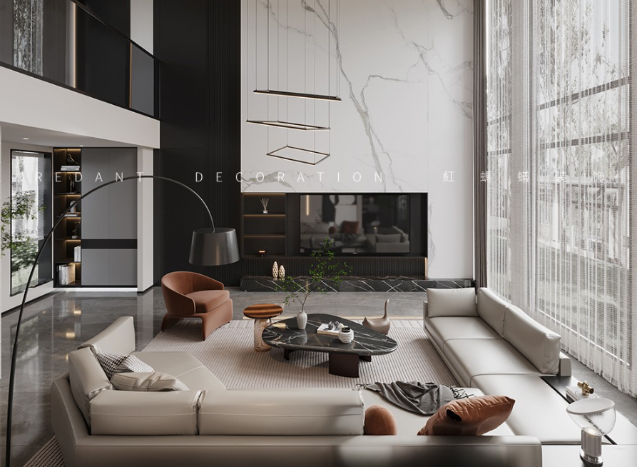 images/20231004/21cc382827d7e1708b0156e8c67143af.png image.png