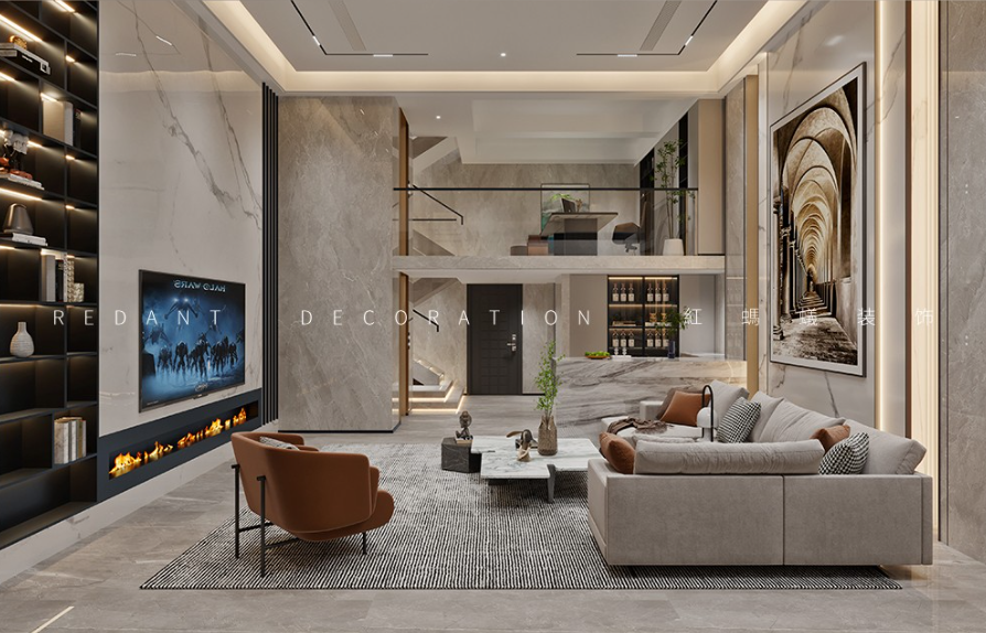 images/20231004/4667d15fc804f9e53360e2d044919ad0.png image.png