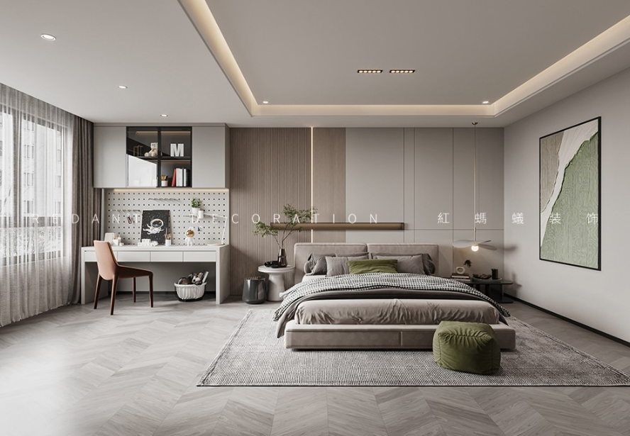 images/20231004/6ebb9d4bc1608ff1b78cc6ef3bcfb4f5.png image.png