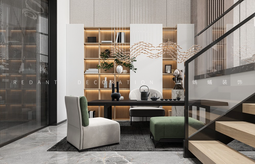 images/20231004/b2a717a055680ed25e9028212c51eb02.png image.png