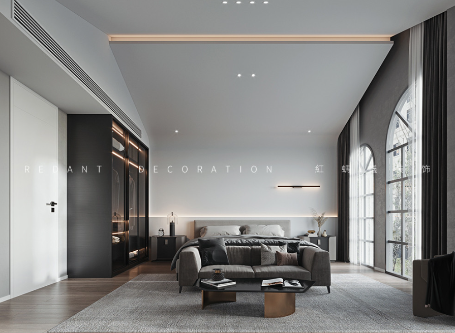 images/20231004/db44632fcf5aea5a883ffef498a3ed8c.png image.png