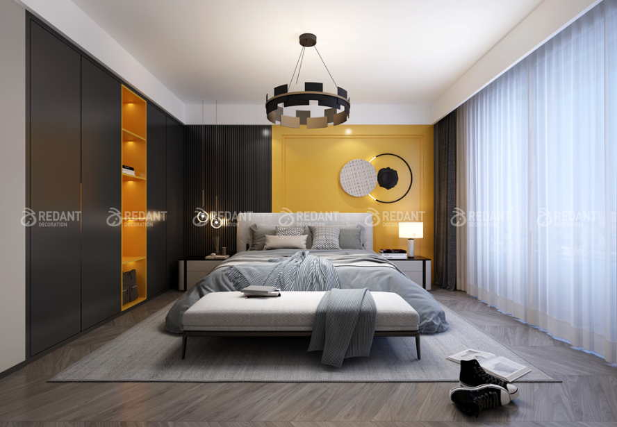 images/20231006/25d1299c5a08488a6a43e35a0d24ae04.png image.png