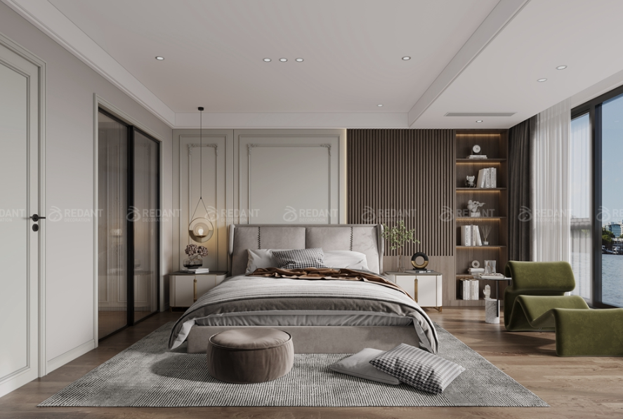 images/20231006/275ddd887b71e921c51222a9e896b1e7.png image.png