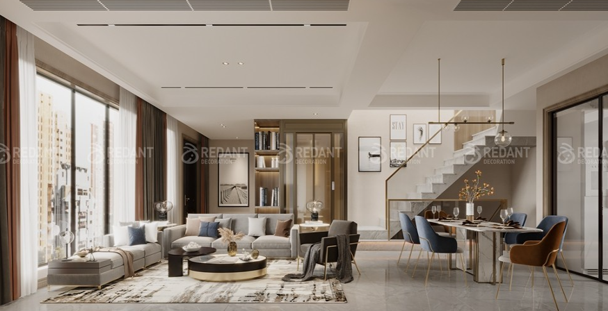 images/20231006/51e6c2b0e3709a23dec5b0803edbc2fc.png image.png