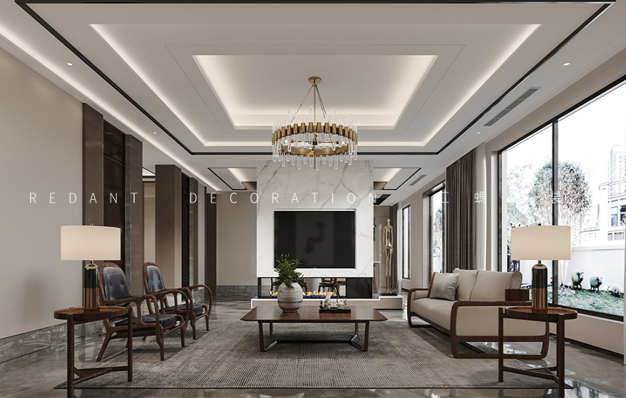 images/20231006/603e2876a1682b5db696f1e655518205.png image.png