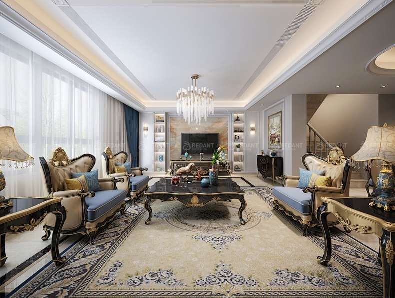 images/20231006/d5004ae647f75af6a470cb2b59431c31.png image.png