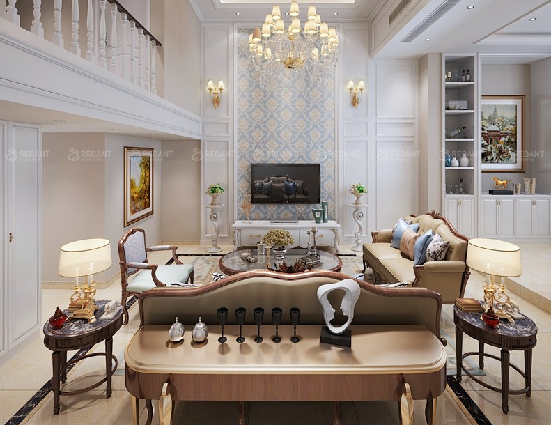 images/20231006/f929e4d9b987736a2759707a36b3c16d.png image.png