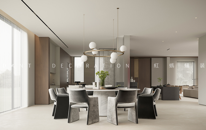 images/20231019/ce953025d09a87843d5eeb4e331dc5ff.png images/20231019/ce953025d09a87843d5eeb4e331dc5ff.png