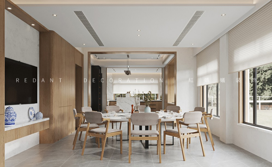 images/20231019/e1cd133bd50aa9019fef85c97c93d029.png images/20231019/e1cd133bd50aa9019fef85c97c93d029.png