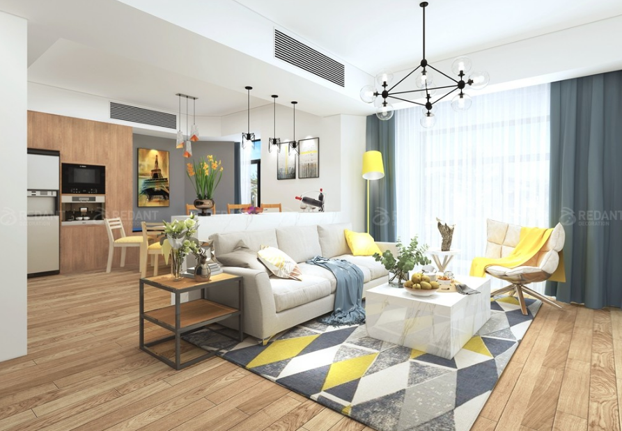 images/20231025/4dee9cf1482ef130d435a4d046b26900.png 企业微信截图_1698213927928.png