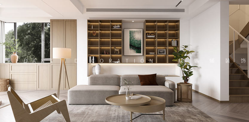 幸福女人必知 如何打造专属女人好风水