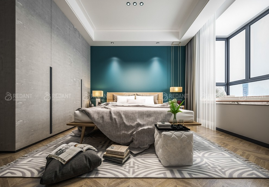 images/20231025/ce6fceee531694207e8947cef92d9f89.png 企业微信截图_16982139514117.png