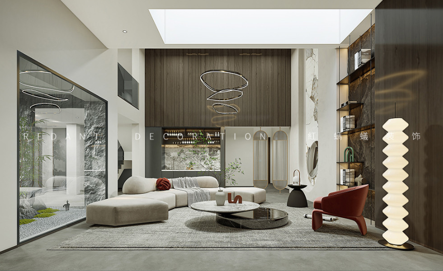 images/20231028/7f4435888e53102f0250a9c0d2929549.png image.png