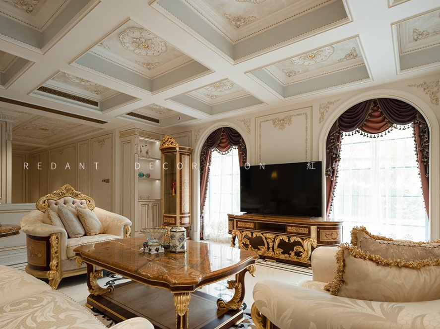 images/20231028/886b89c4a48586d1f16e07daefe61932.png image.png