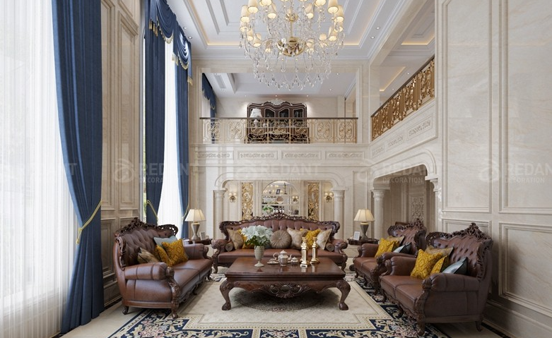 images/20231028/cfb830de27bd8614958ba8ead54d8d07.png image.png