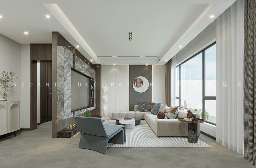 images/20231028/edceaa283a5a2f843a9b1b90b463ed2b.png image.png