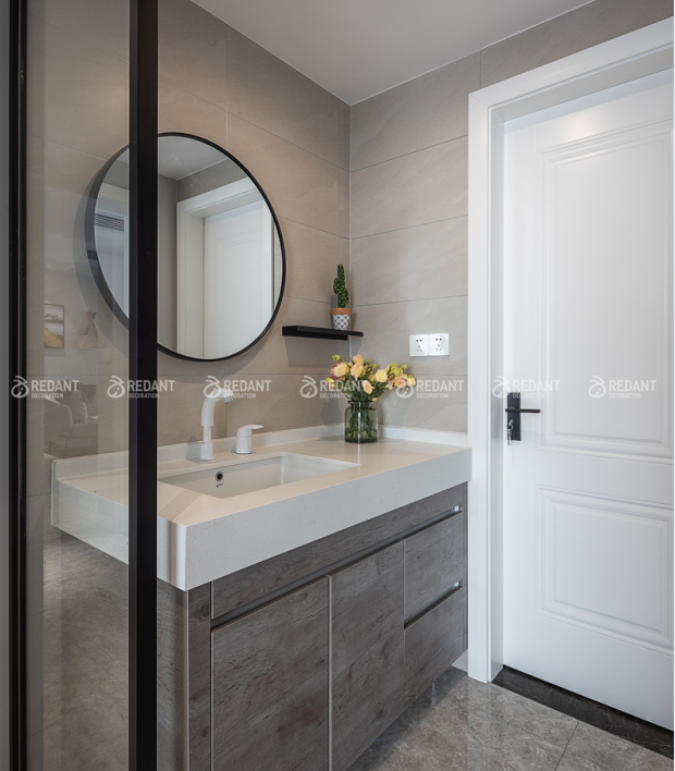 images/20231029/39b402f0f3baacfc7d95c300f65039f0.png 企业微信截图_16985608305490.png