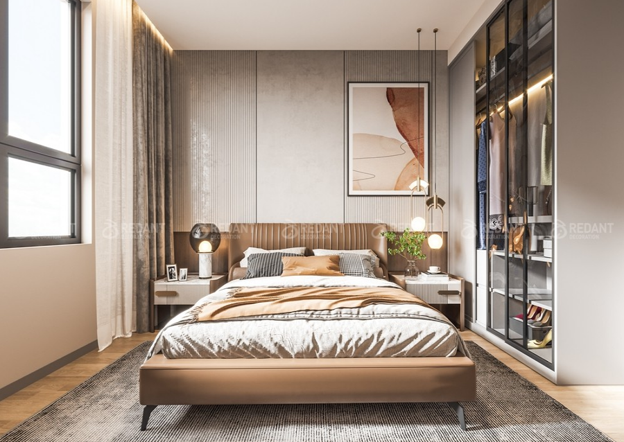 images/20231029/550b2a7632f17d487d6abd830cbd6b16.png 企业微信截图_16985587453154.png