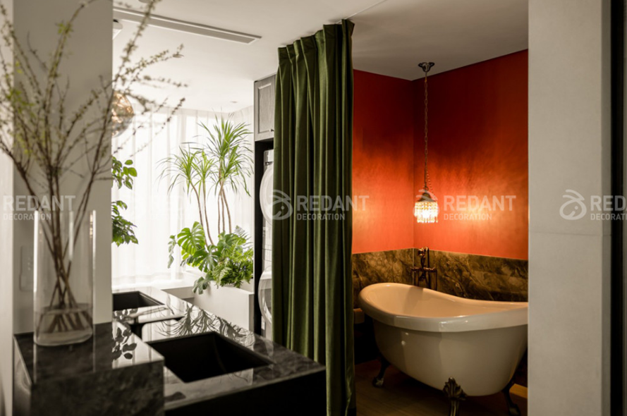 images/20231029/5e3711ebb538c4eee55c570f6d62aa34.png 企业微信截图_16985599322193.png