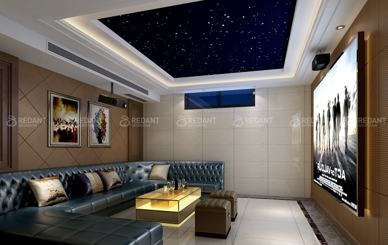 images/20231102/44f6dbcc54da310948aabc345a7c6a57.png 企业微信截图_16989048495370.png