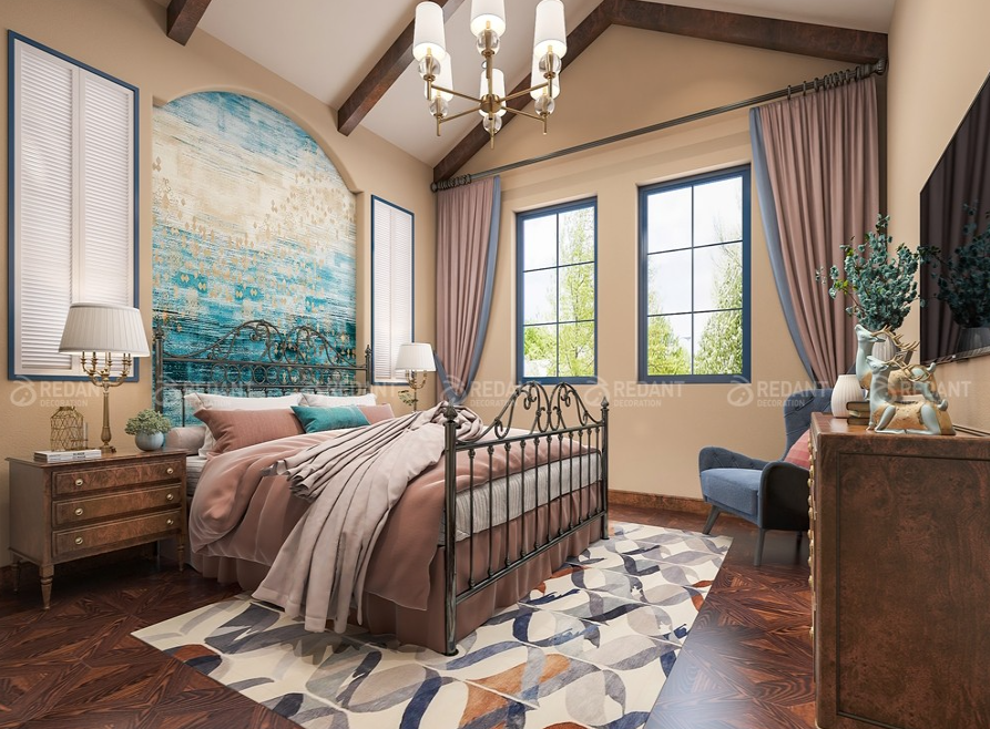 images/20231105/7359fb3d8c05beaa92395b7c1007eadc.png image.png