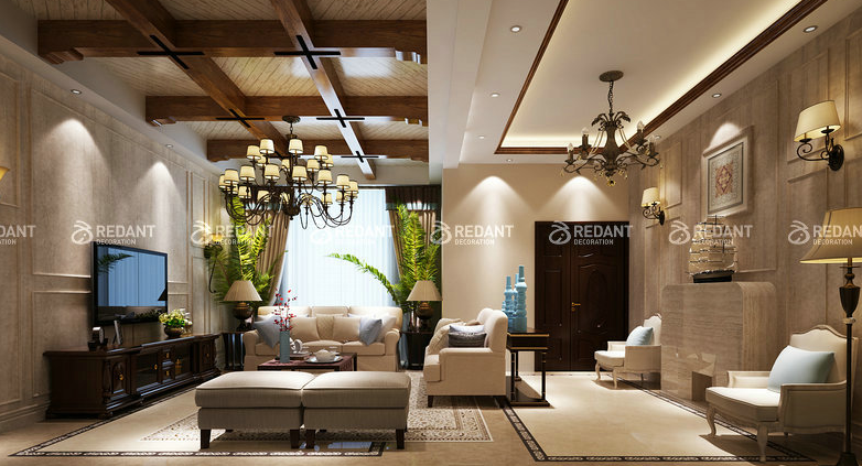 images/20231105/baa847cb653d3933a21f5cae11e24772.png image.png