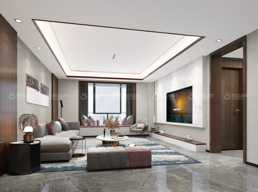 images/20231111/5b165294701abcbaf4af039ae770a6a4.png image.png