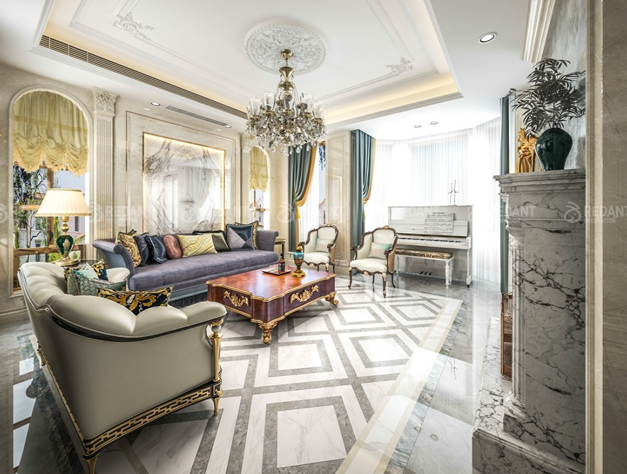 images/20231111/bc78608c180449f12bf37e96a477ab55.png image.png