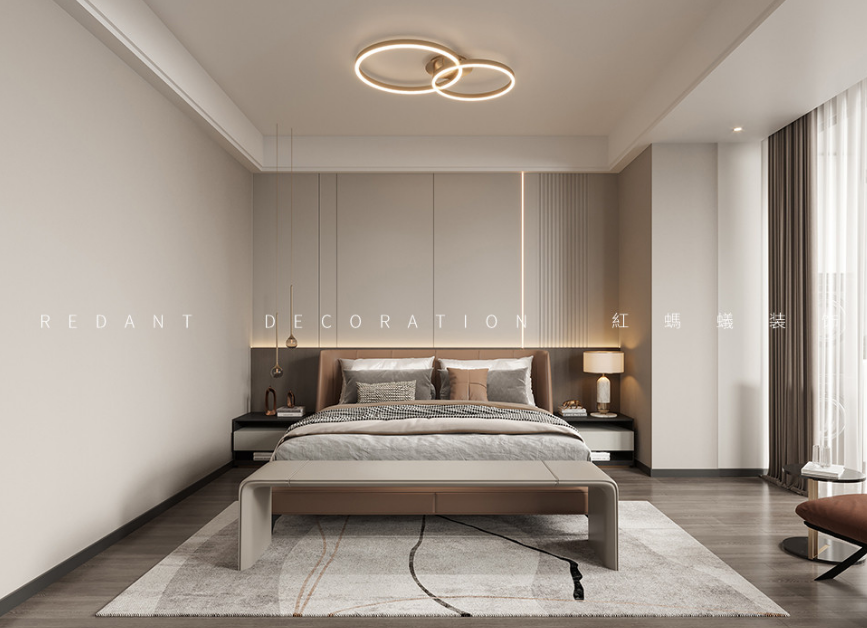 images/20231116/3241c90360347ea4d8e2dba59366a32a.png 企业微信截图_17001150366909.png