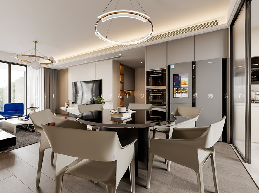 images/20231116/c20954658f725a05ab5a7f49bd76442c.png 企业微信截图_17001178606471.png