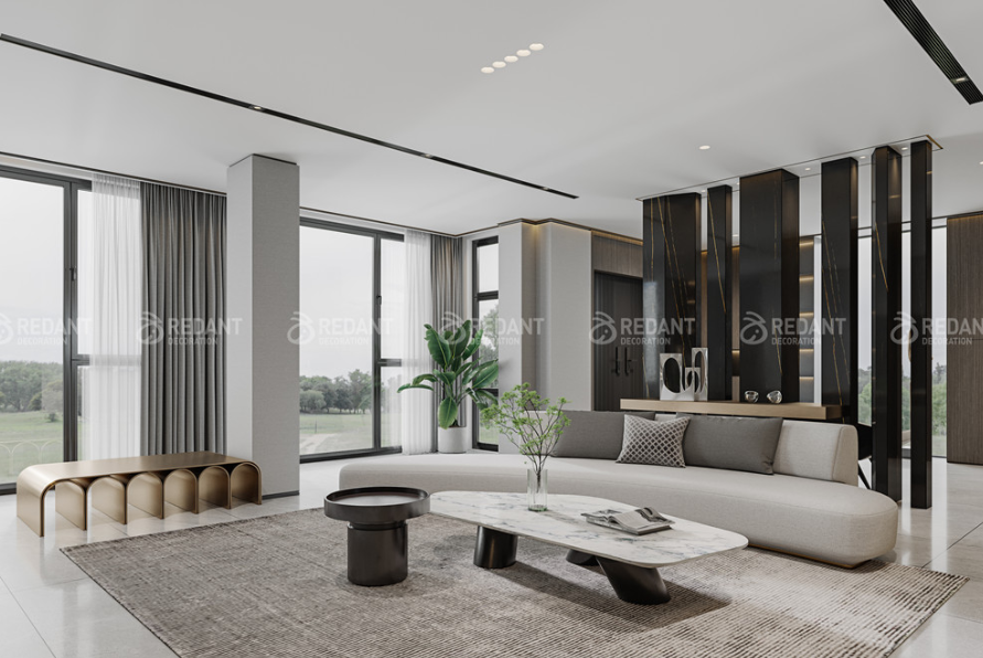 images/20231129/39657ce6663d68cdedd47cde02aeec13.png image.png