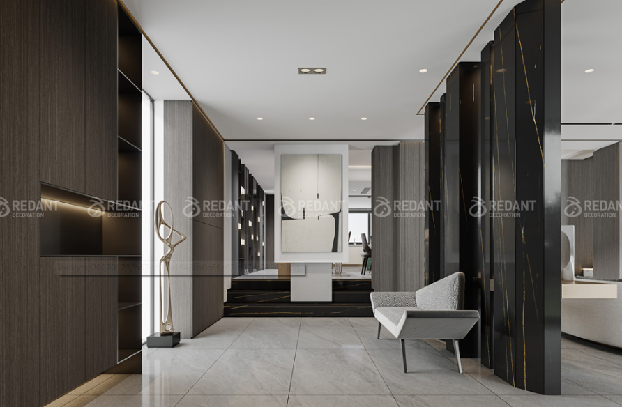 images/20231129/667f8ebe5c7d375558d6cfeeebf3d6e7.png image.png