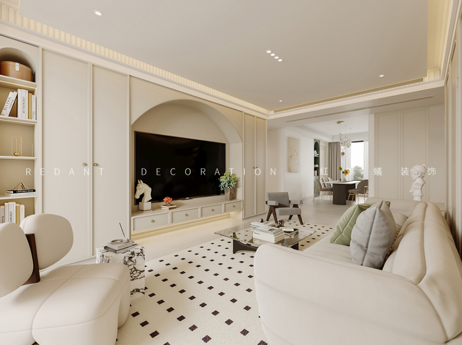 images/20231130/0787938acf9957a9e632d8064ad94545.png 企业微信截图_17013234053300.png