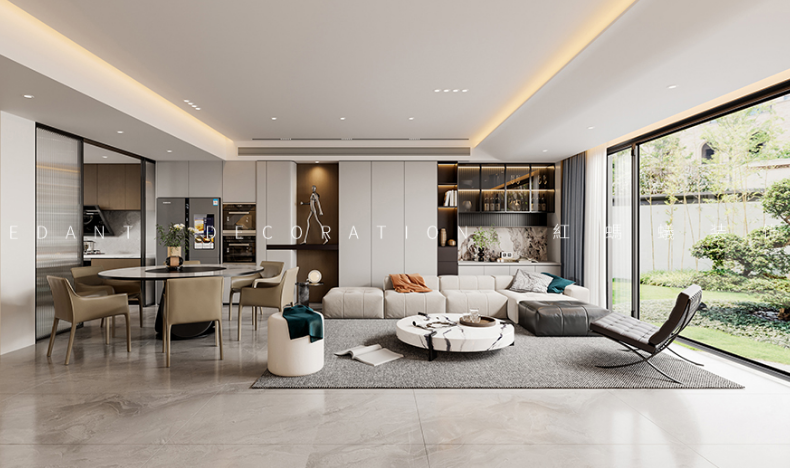 images/20231130/24ee98446d66aadee1478c1569623c0e.png 企业微信截图_1701326080909.png