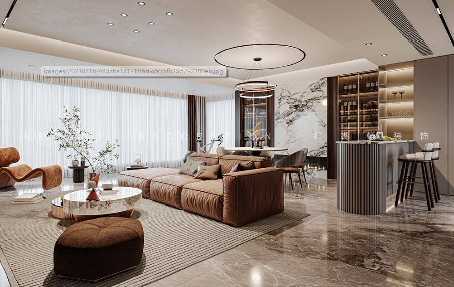 images/20231130/4bbde69b5d634558ed1af74b425c2f0f.png 企业微信截图_17013260264891.png