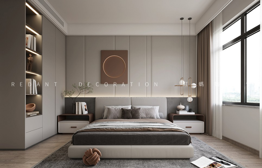 images/20231130/808ce87dc2dc4a0a75fb0a67e86e4cf2.png 企业微信截图_17013235544497.png