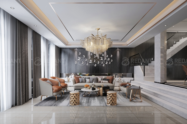 养宠家庭装修需要注意什么？