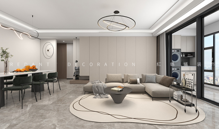 新业主建议收藏！收房验房流程及注意事项请查收~