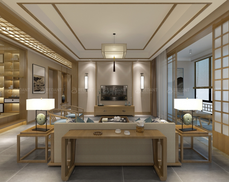 images/20231130/eeb15a1a363845bef36871ce18eca9a4.png 企业微信截图_17013318323973.png