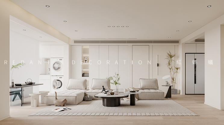 images/20231214/da330b315a9d4edb1e44447aba567ace.png 企业微信截图_17025328331896.png