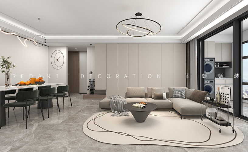 images/20231214/e03a815bfb18161667f2df641a4d6779.png 企业微信截图_17025354059094.png