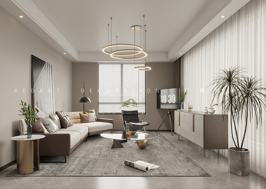 精装修房验收标准有哪些 精装房的优点有哪些