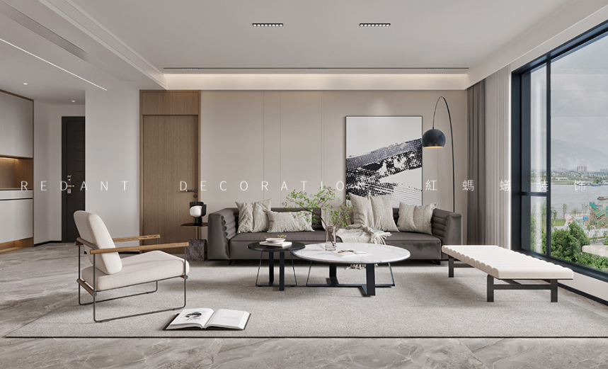 images/20231220/a1523b2e69c7ed6c6665862c331937da.png 企业微信截图_17030514187758.png