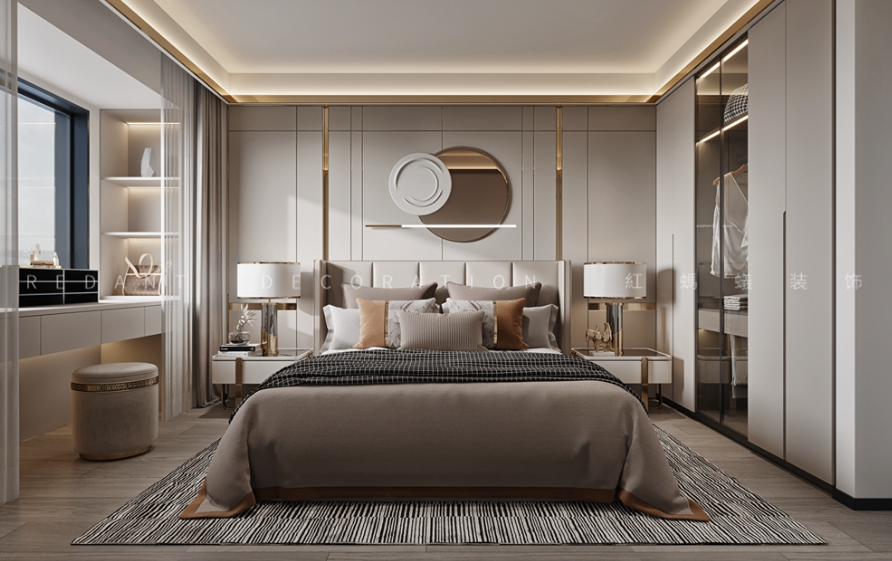 images/20231221/1683933db8a7229f022900bcea24c270.png image.png