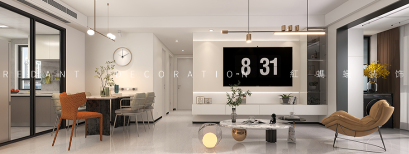 images/20231221/336353dd9cc4273e134d8e97dc8f1112.png image.png