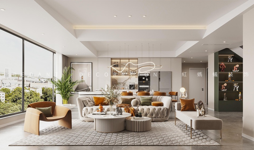 images/20231221/420b80bb32c09d96722dfc0a40dcece0.png image.png