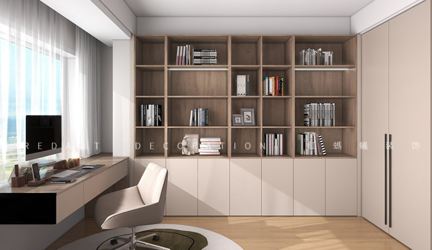 images/20231221/9bb115ec34b7da1fe65db7e90efdd324.png image.png