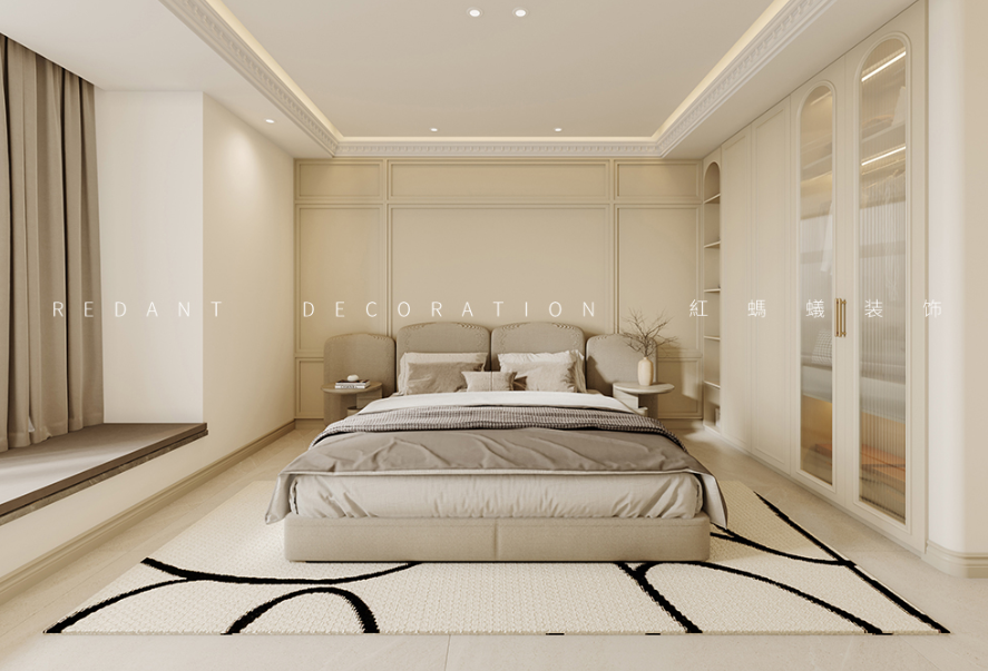 images/20231221/b112bb0b9b29056858470a9c2056bc61.png image.png